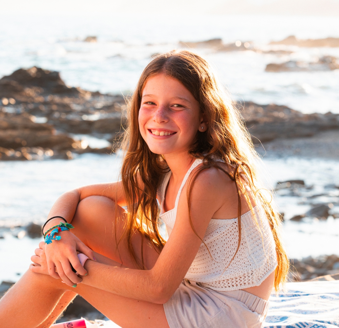 conoce-a-nuestra-familia-1