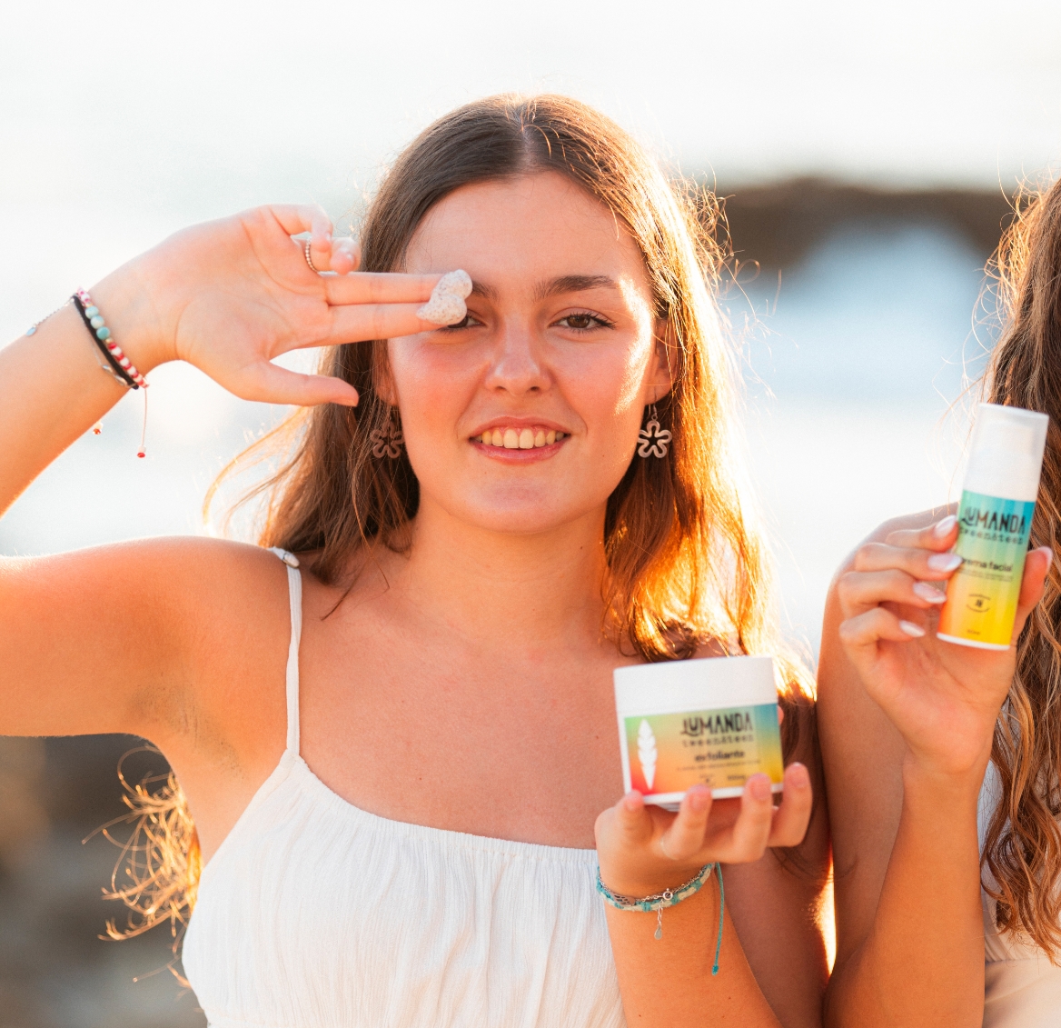 conoce-a-nuestra-familia-3