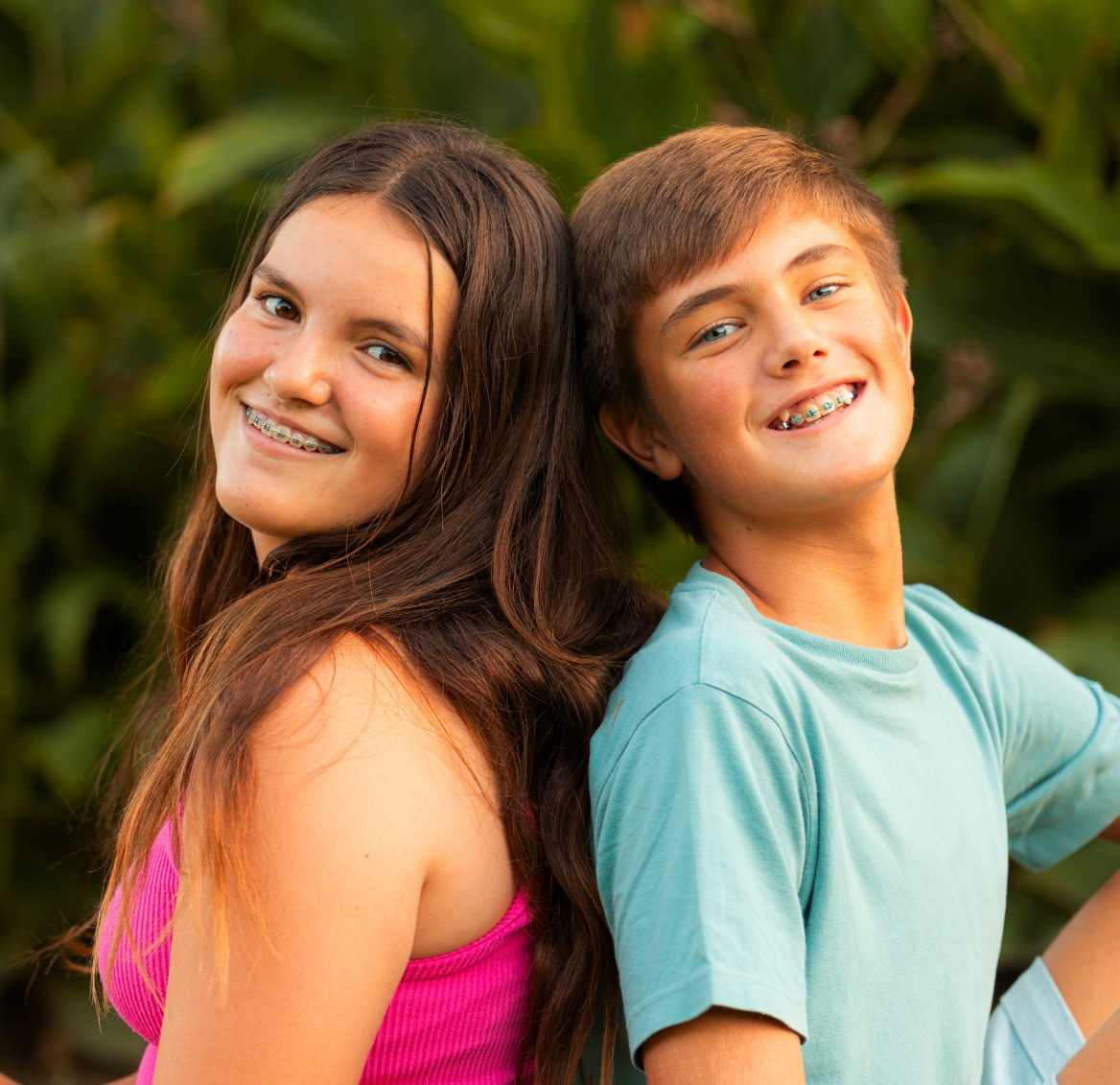 conoce-a-nuestra-familia-4