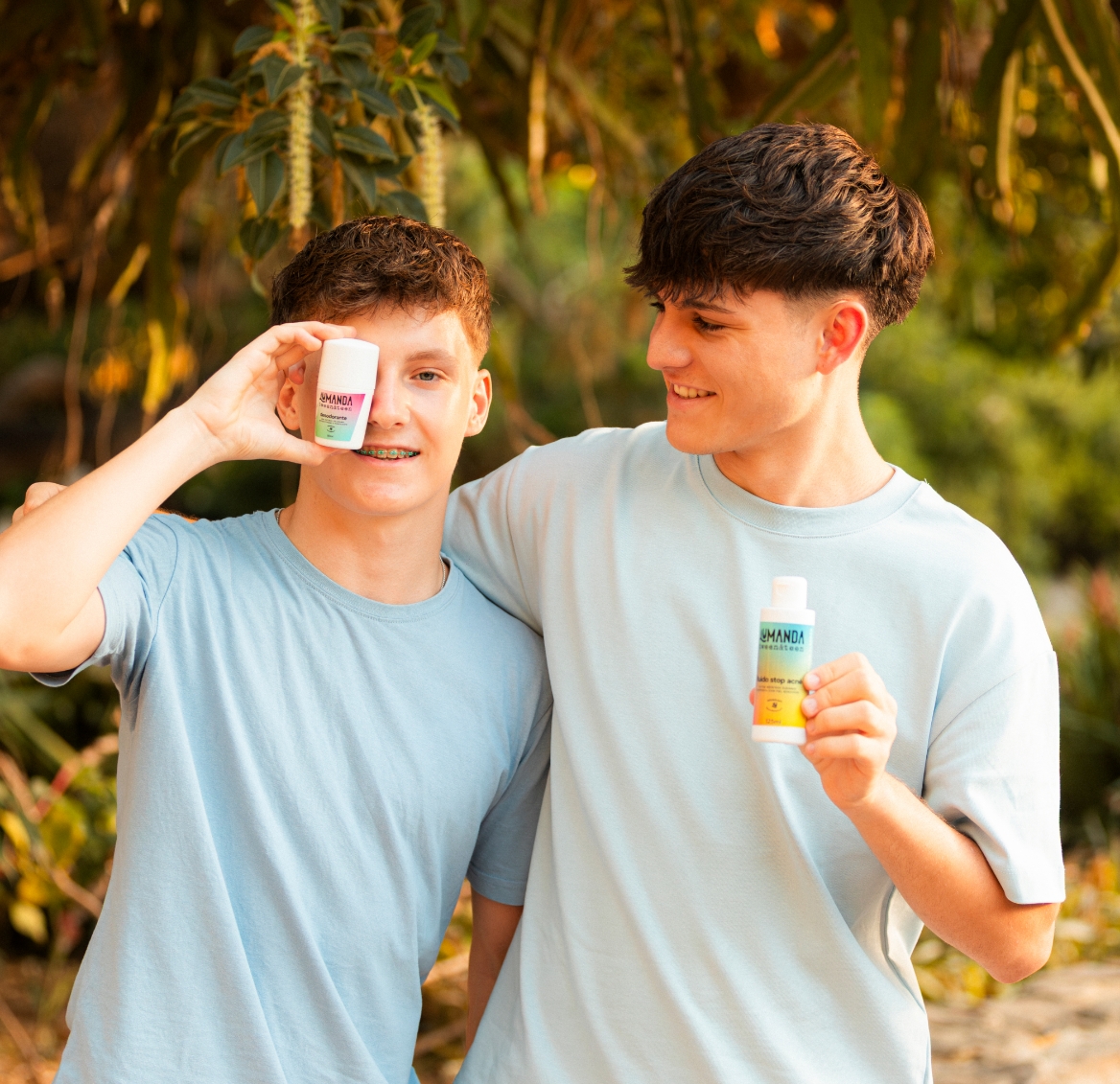 conoce-a-nuestra-familia-5